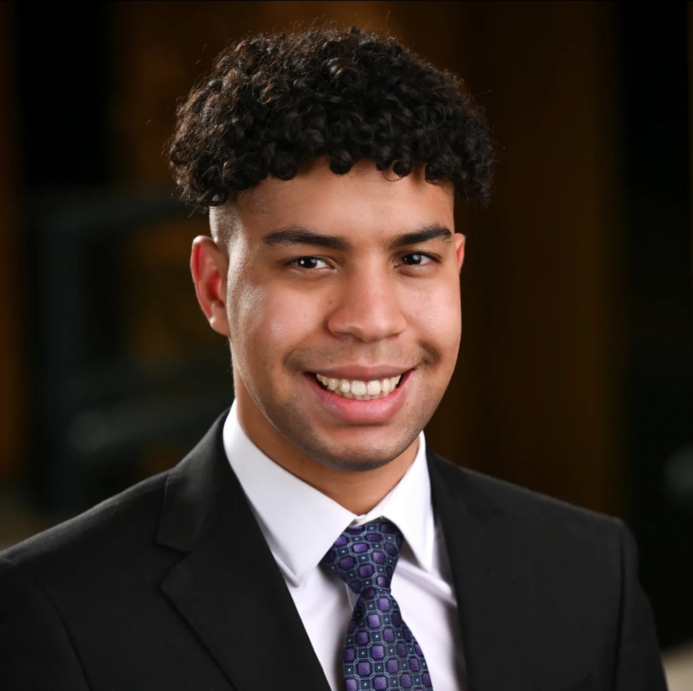 Mohamed El-Alkamy